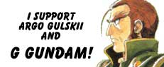 argo-banner.jpg